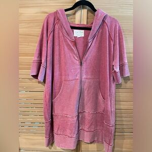 Evy’s Tree The Marlow